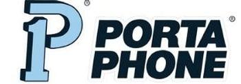 Porta Phone Co.